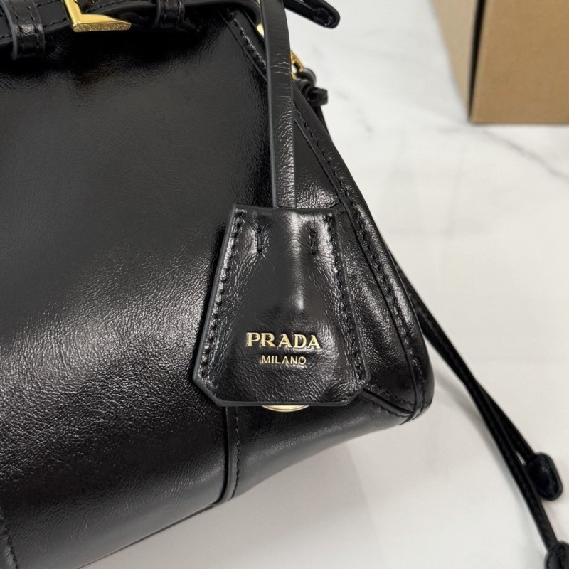 Prada Bonnie 