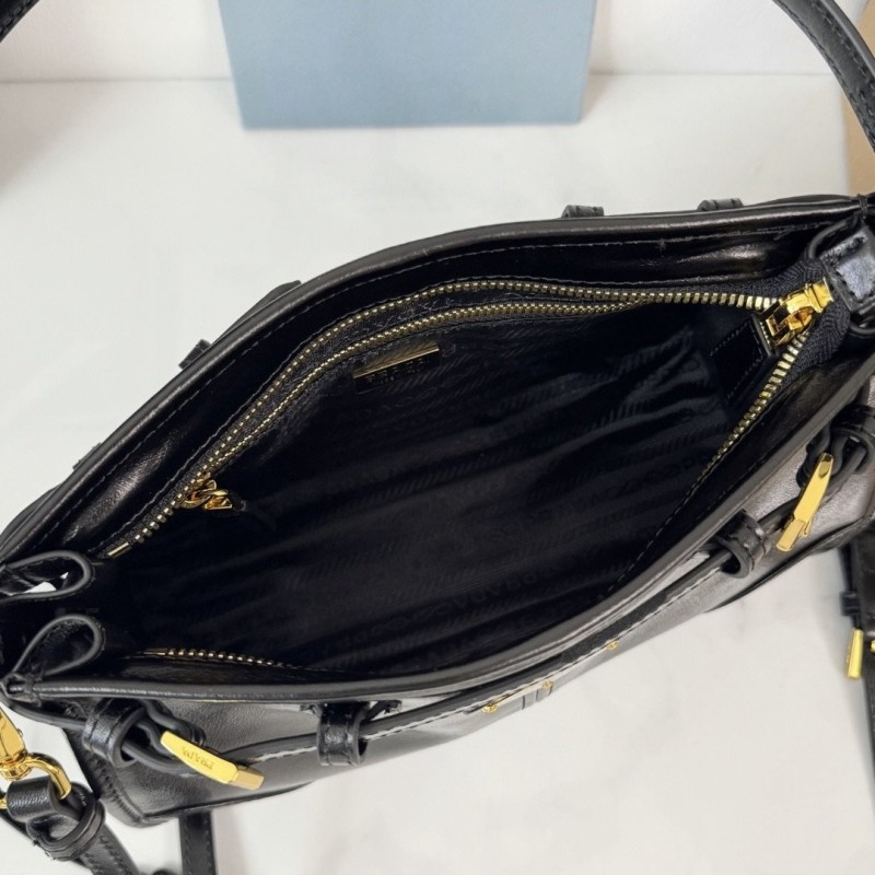 Prada Bonnie 