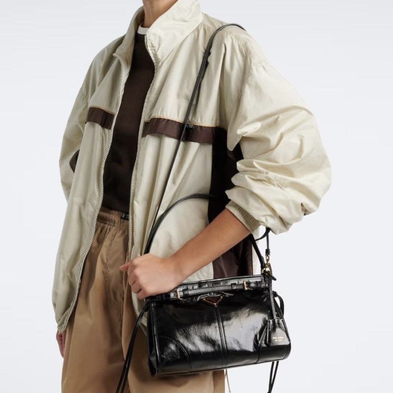 Prada Bonnie 