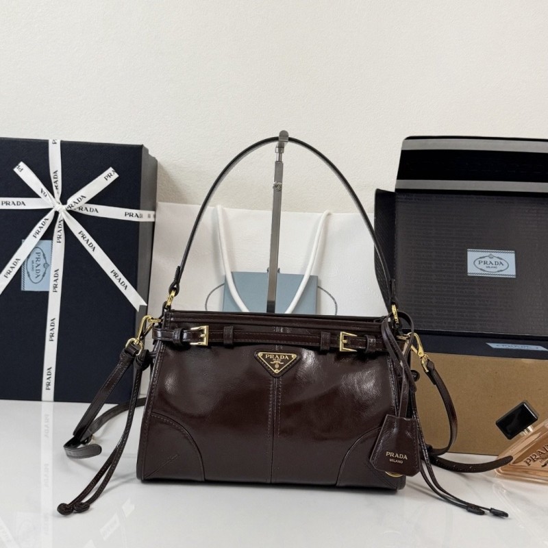 Prada Bonnie 