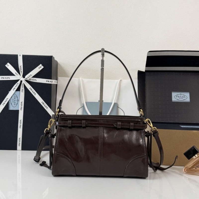 Prada Bonnie 