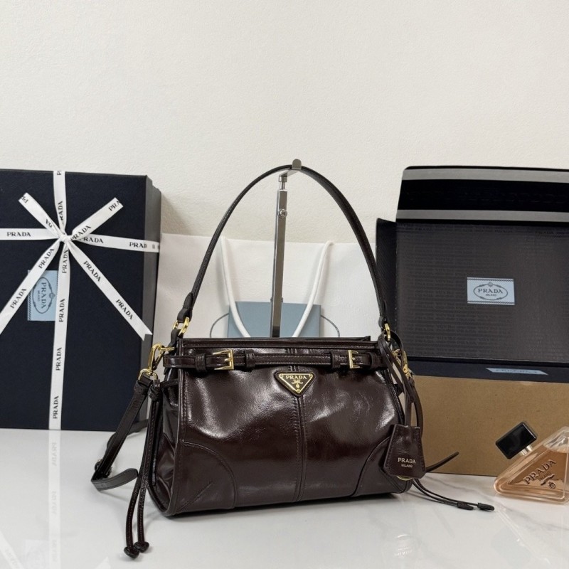 Prada Bonnie 