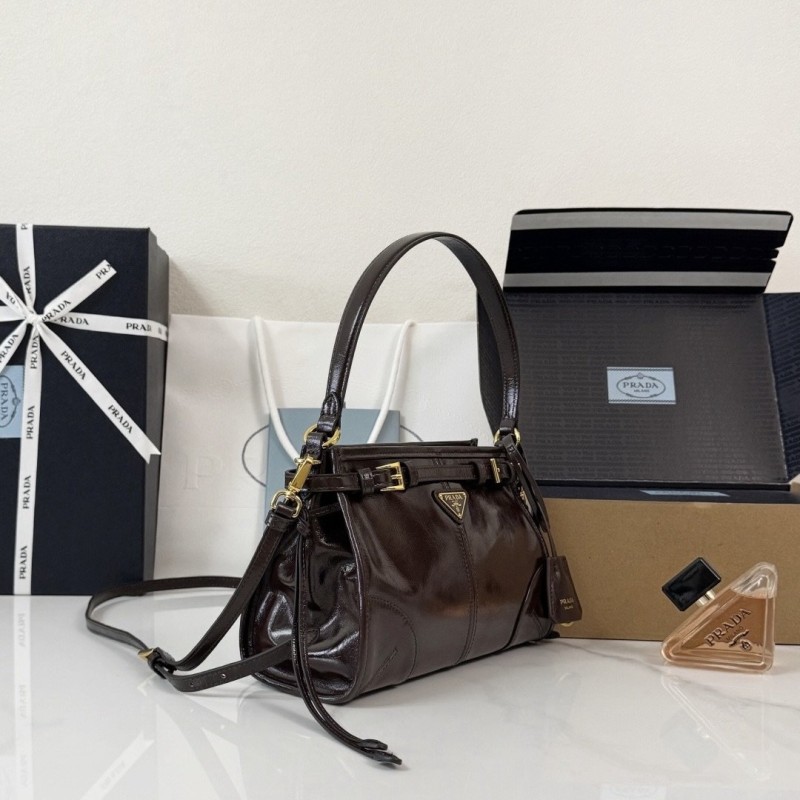 Prada Bonnie 