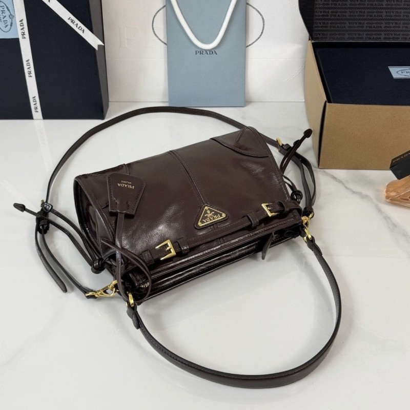 Prada Bonnie 