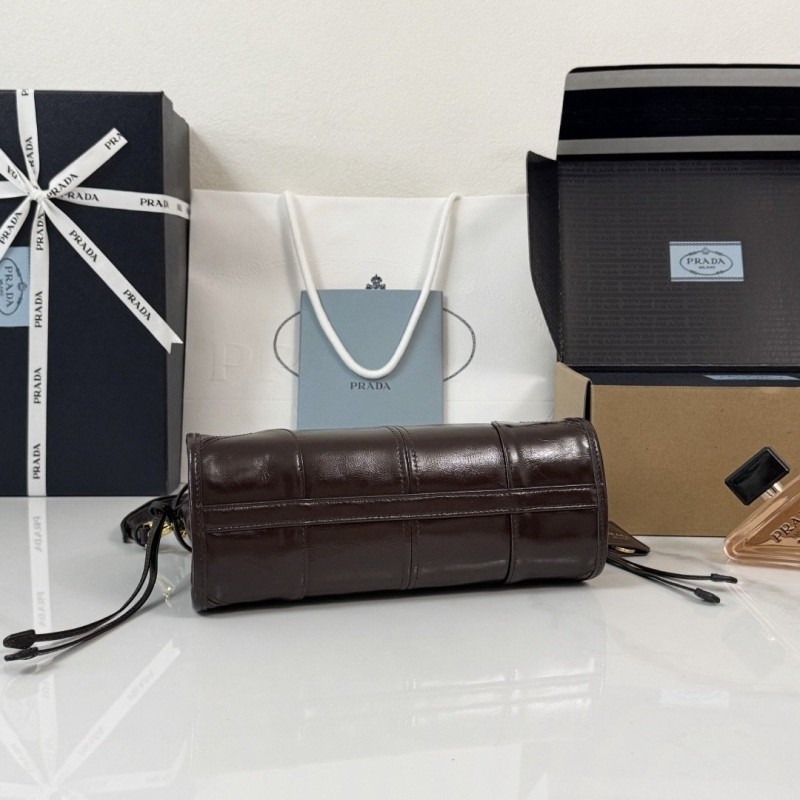 Prada Bonnie 