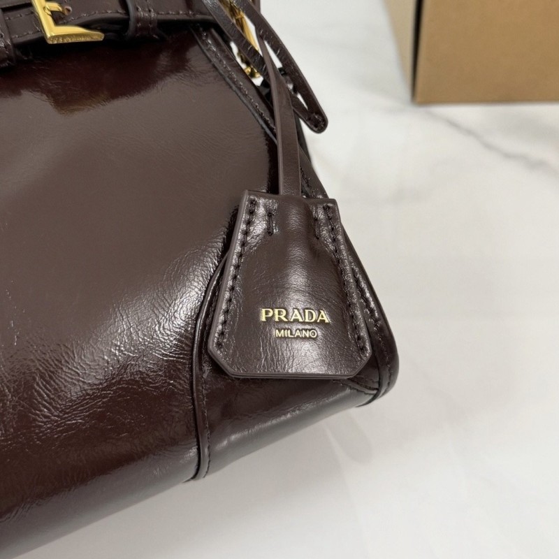 Prada Bonnie 