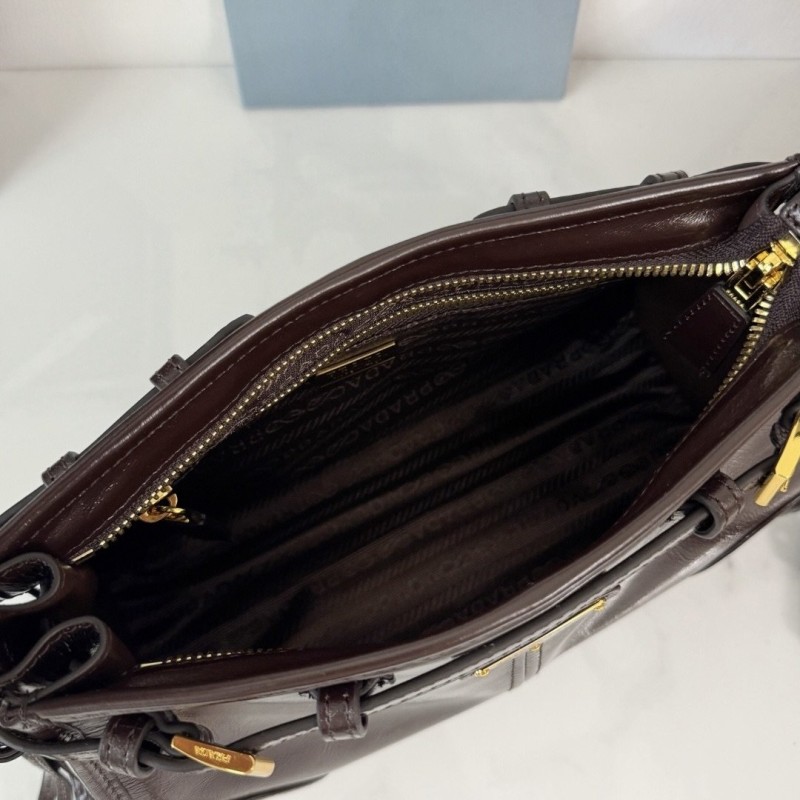 Prada Bonnie 
