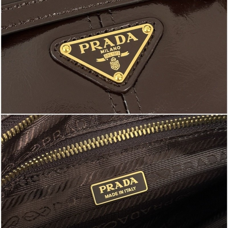 Prada Bonnie 