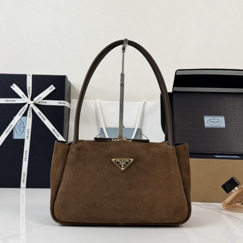 Prada Hobo