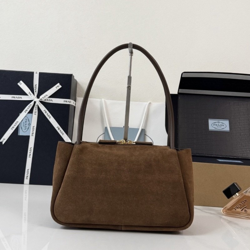 Prada Hobo