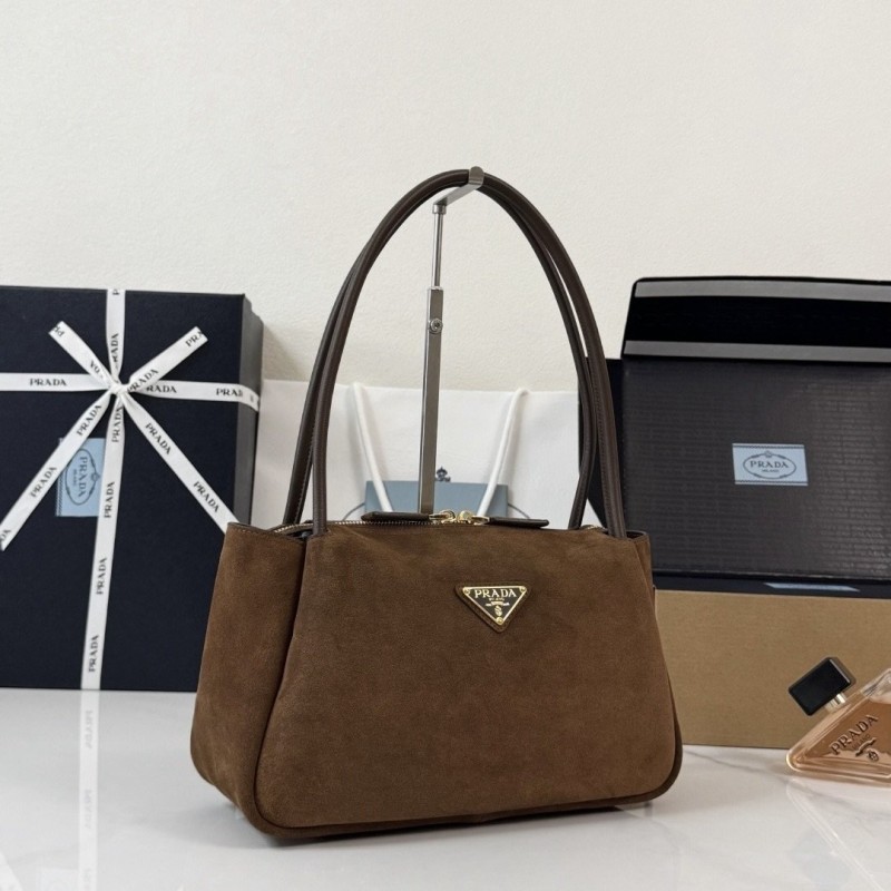 Prada Hobo