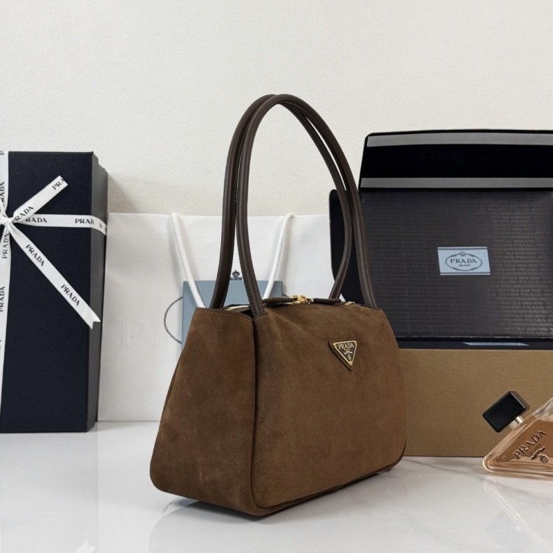 Prada Hobo