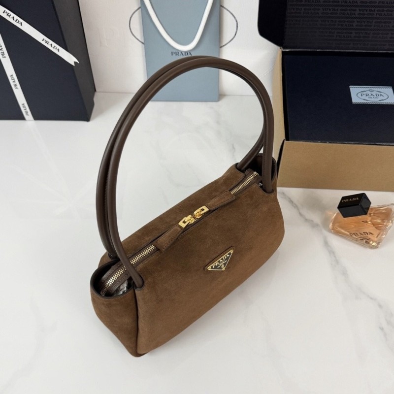 Prada Hobo