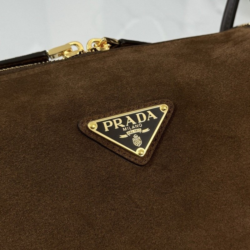 Prada Hobo