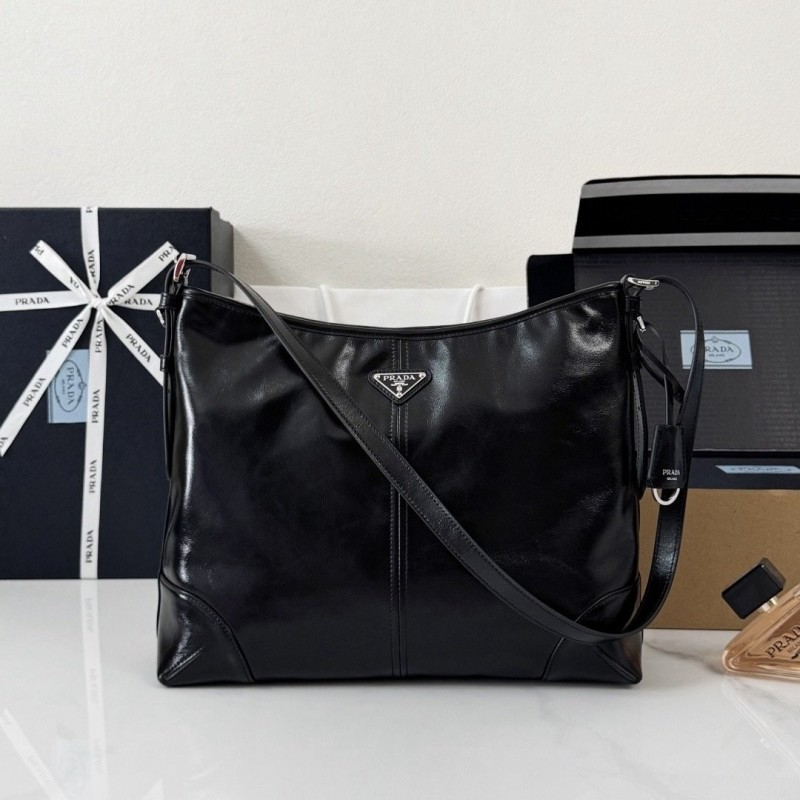 Prada Aimee