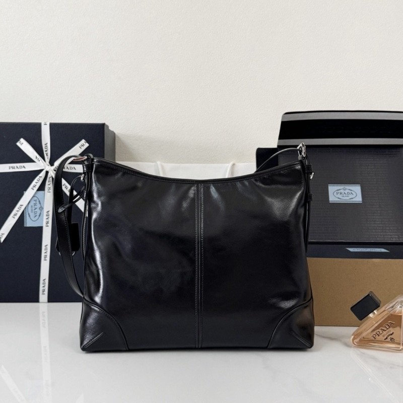 Prada Aimee