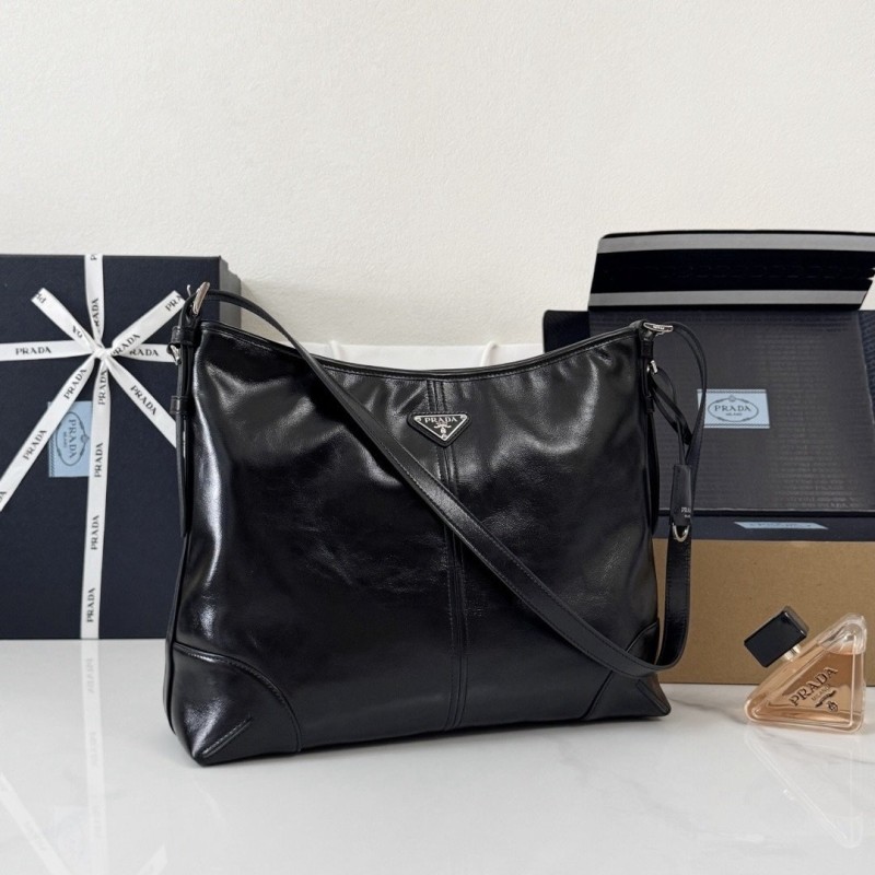 Prada Aimee