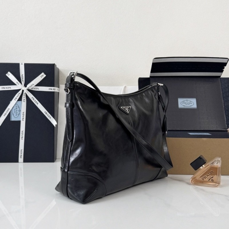 Prada Aimee