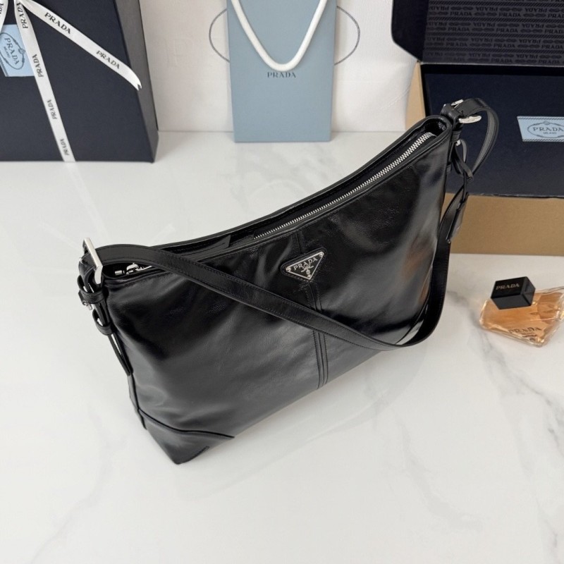 Prada Aimee