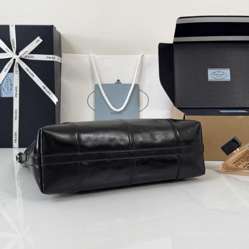 Prada Aimee
