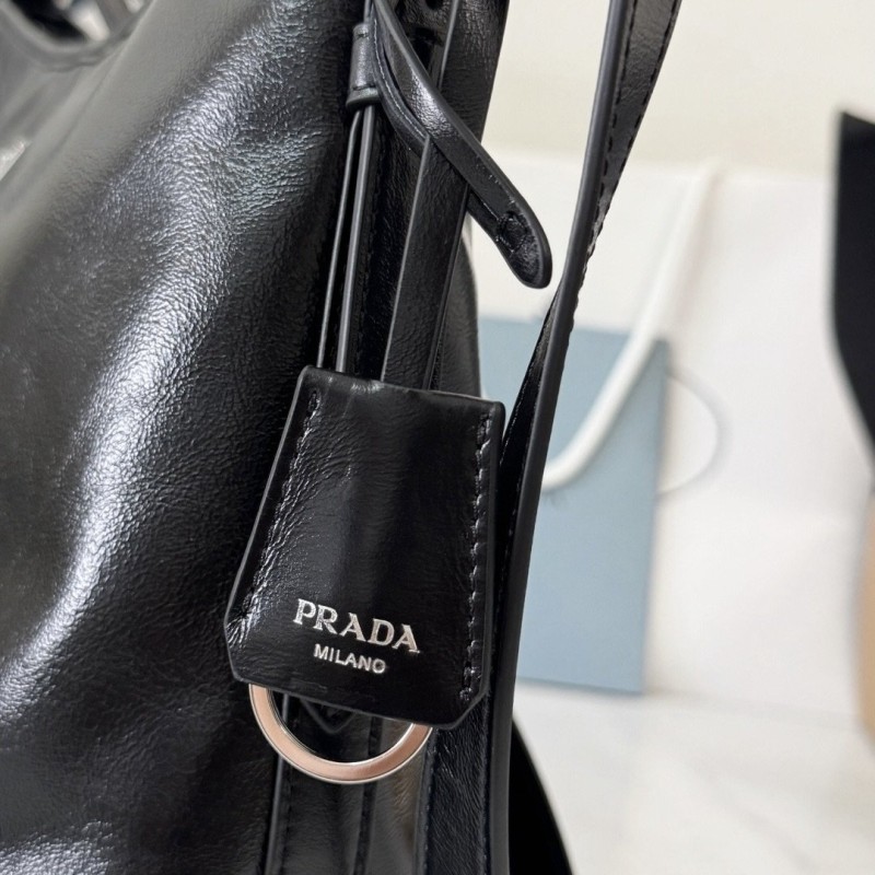 Prada Aimee