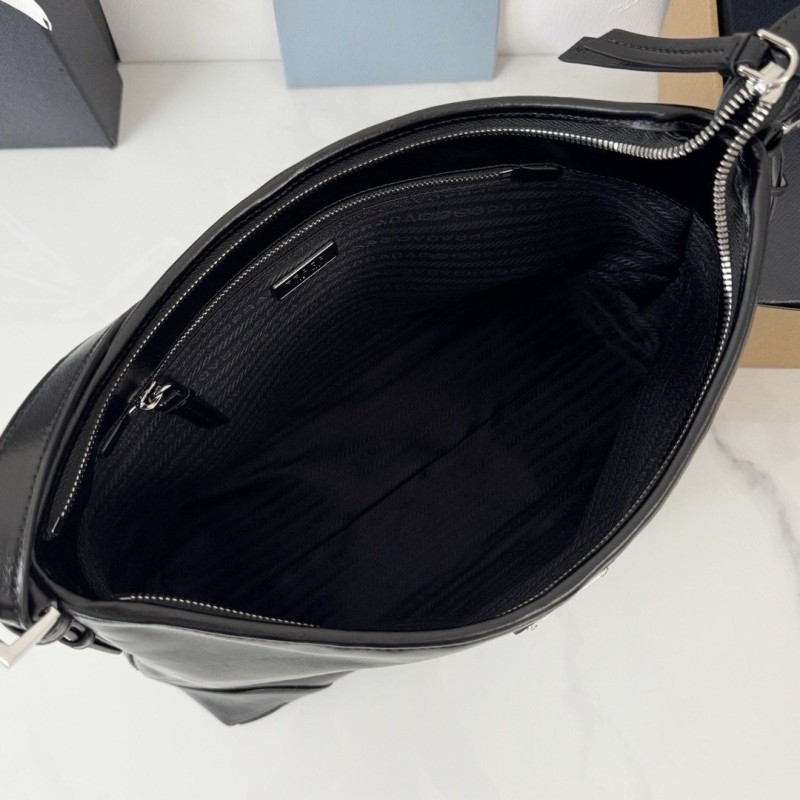 Prada Aimee