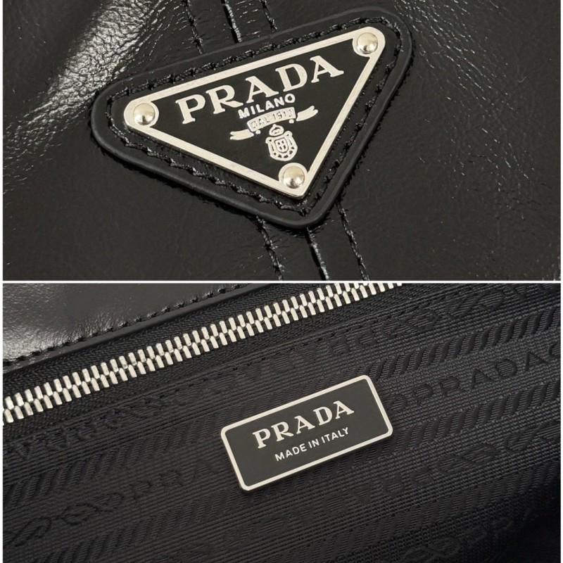 Prada Aimee