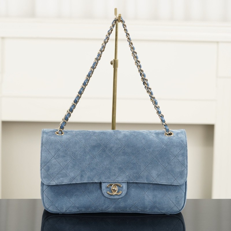 Chanel 26B CF 