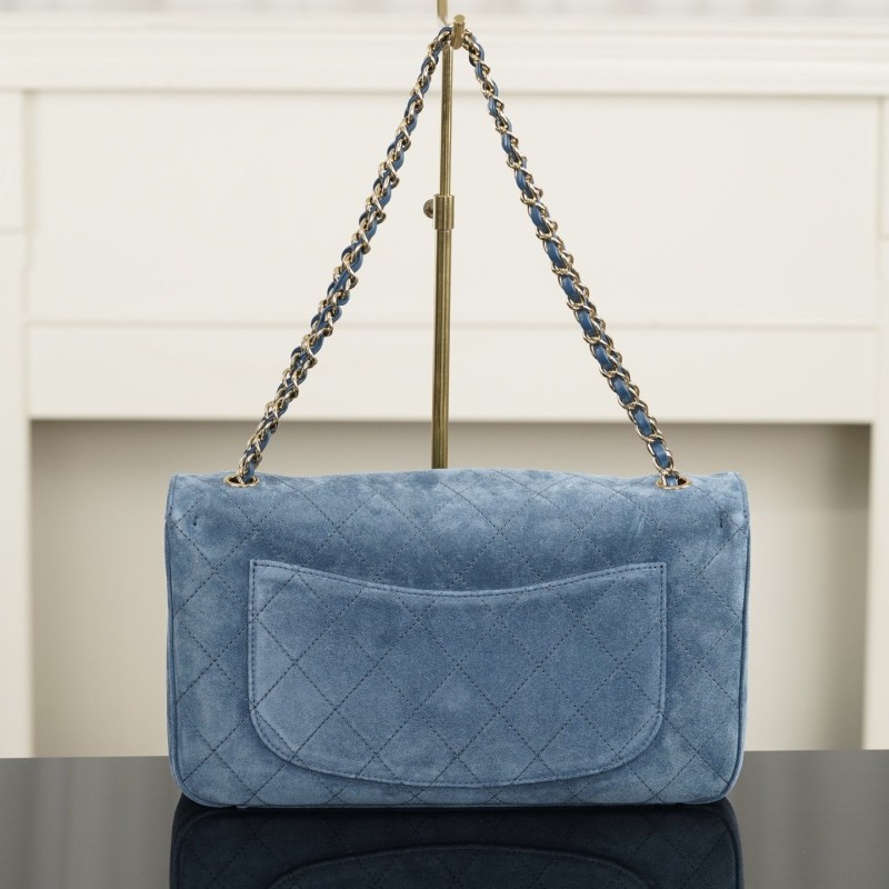 Chanel 26B CF 