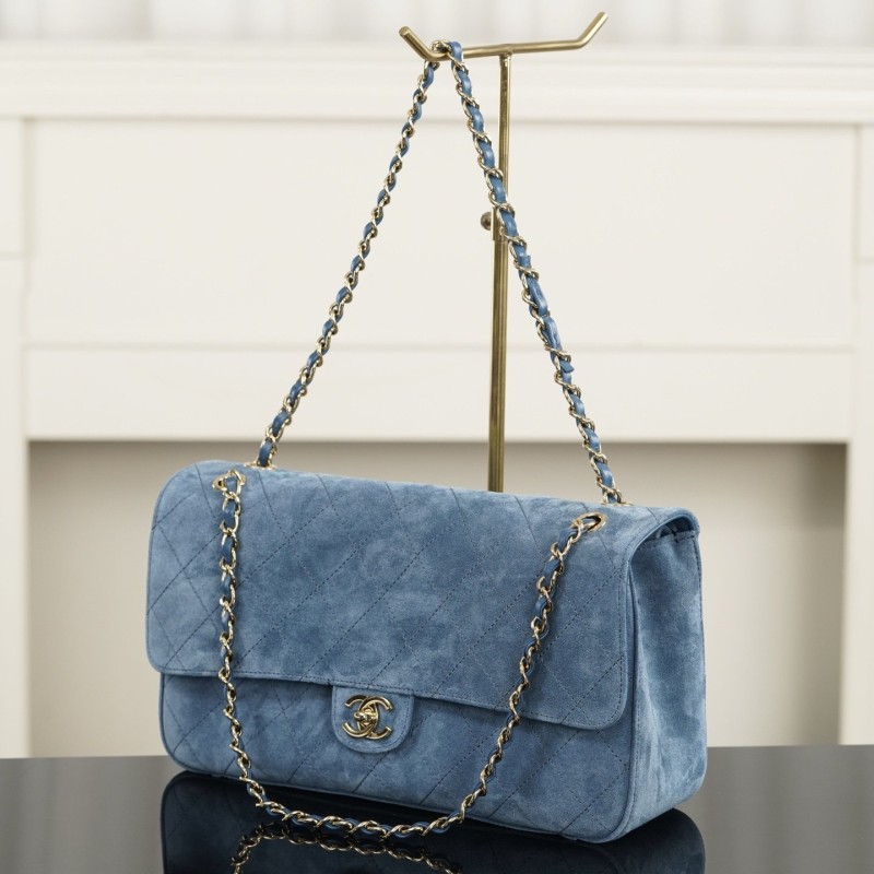 Chanel 26B CF 