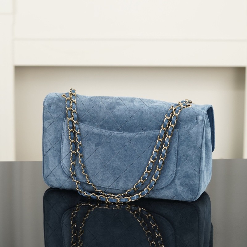 Chanel 26B CF 