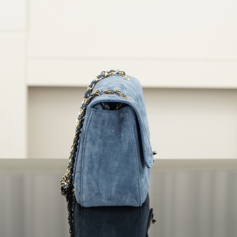 Chanel 26B CF 