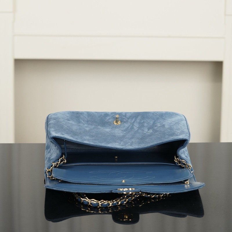 Chanel 26B CF 