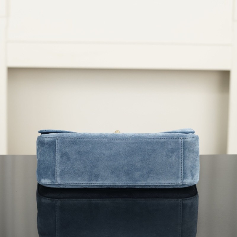 Chanel 26B CF 