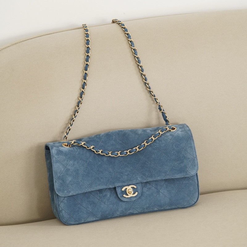 Chanel 26B CF 