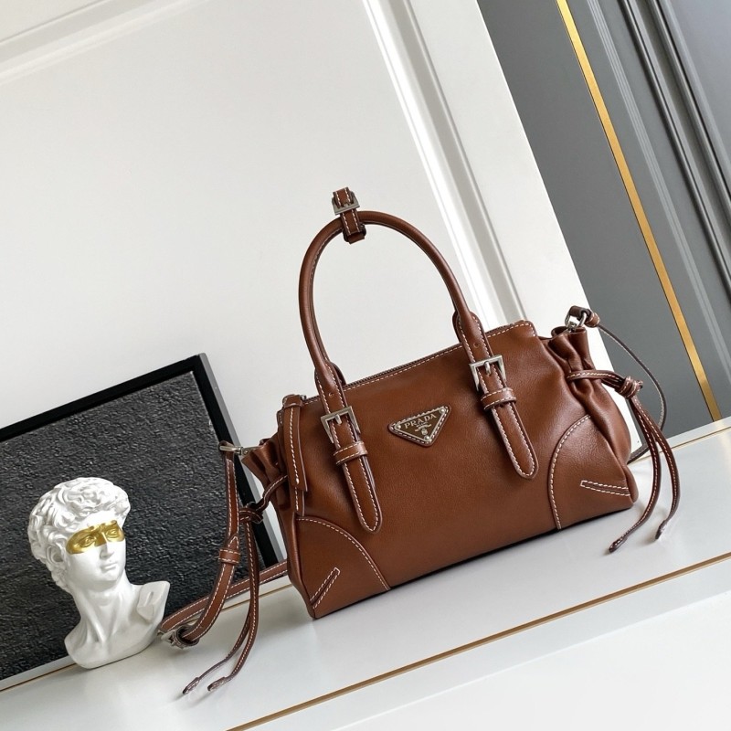 Prada Bonnie Mini