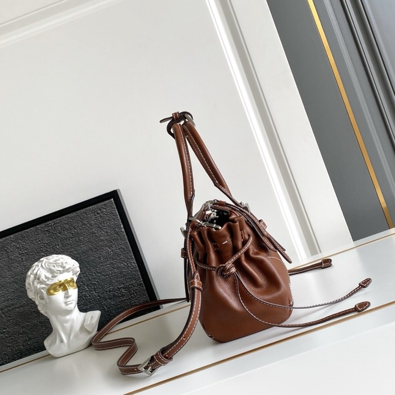 Prada Bonnie Mini