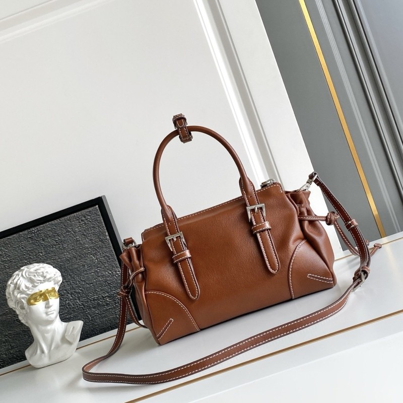 Prada Bonnie Mini