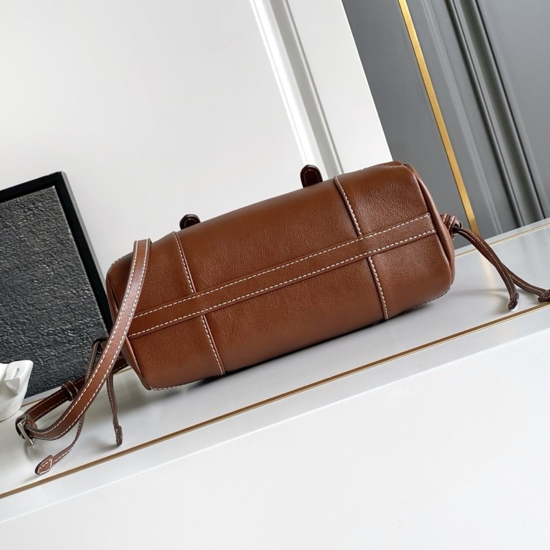 Prada Bonnie Mini