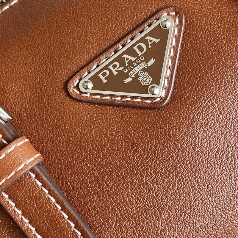 Prada Bonnie Mini