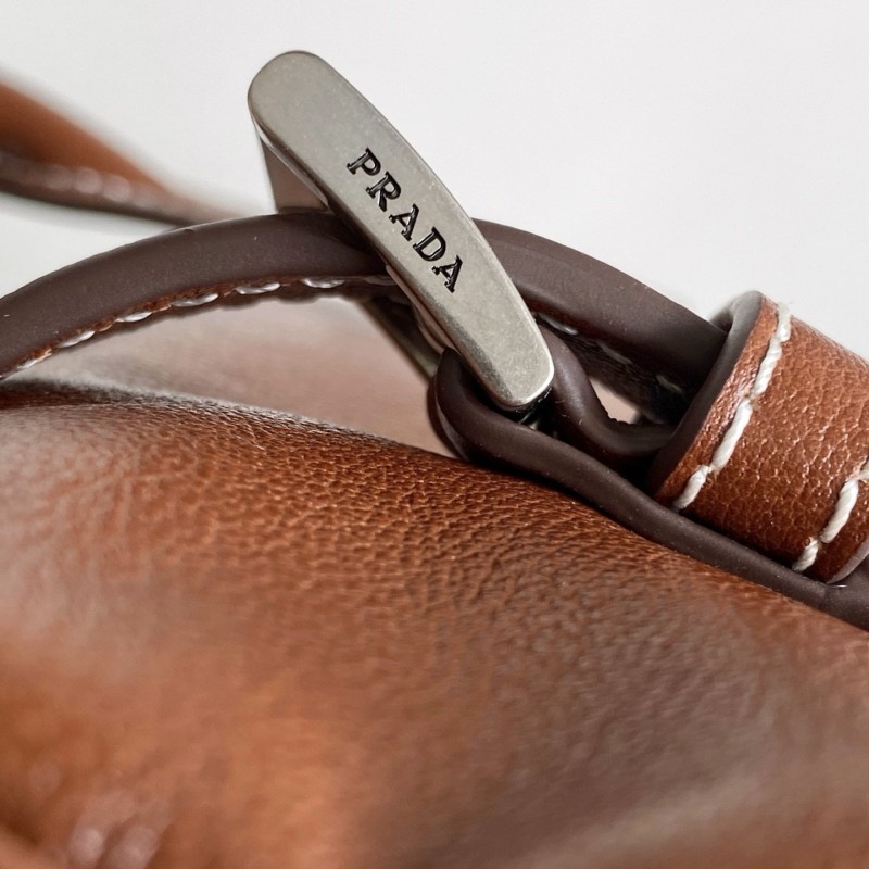 Prada Bonnie Mini