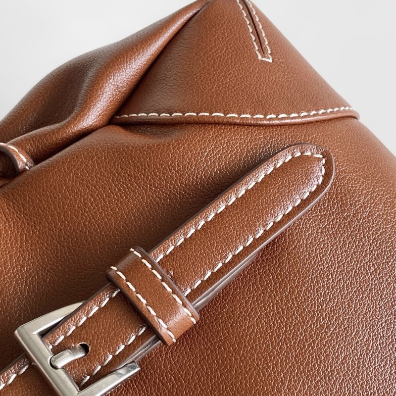 Prada Bonnie Mini