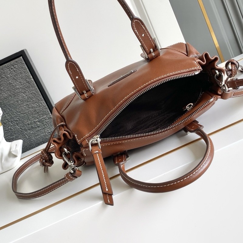 Prada Bonnie Mini