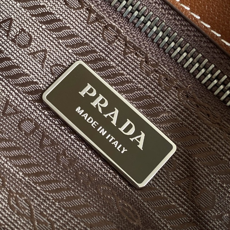 Prada Bonnie Mini