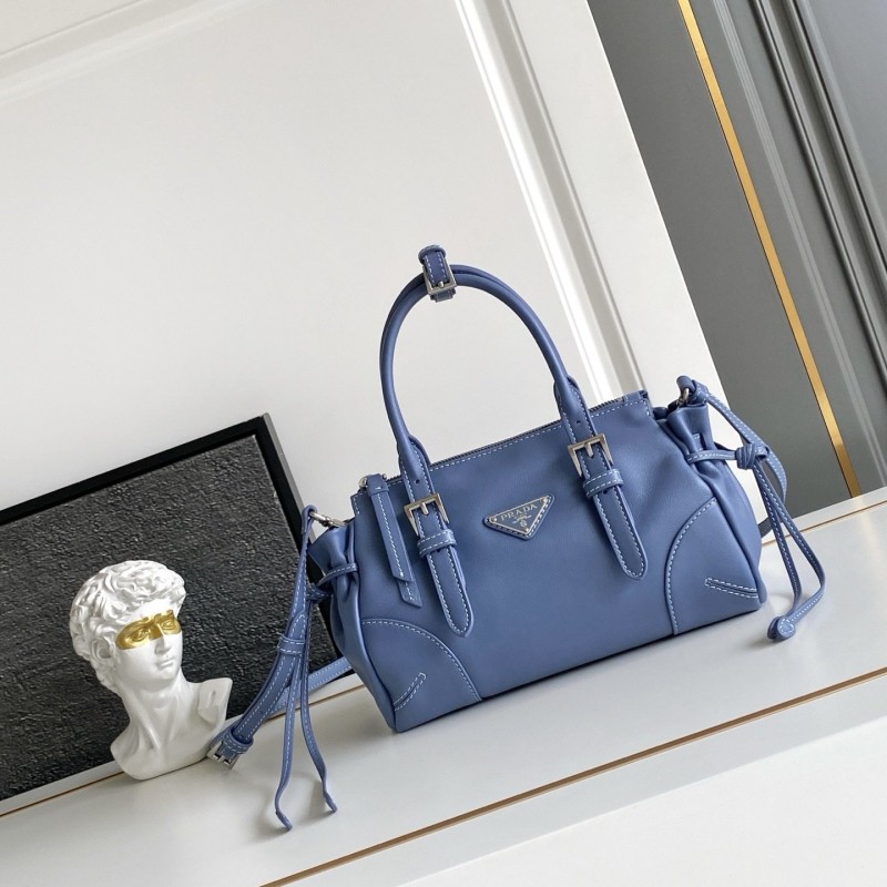 Prada Bonnie Mini