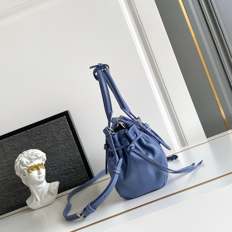 Prada Bonnie Mini