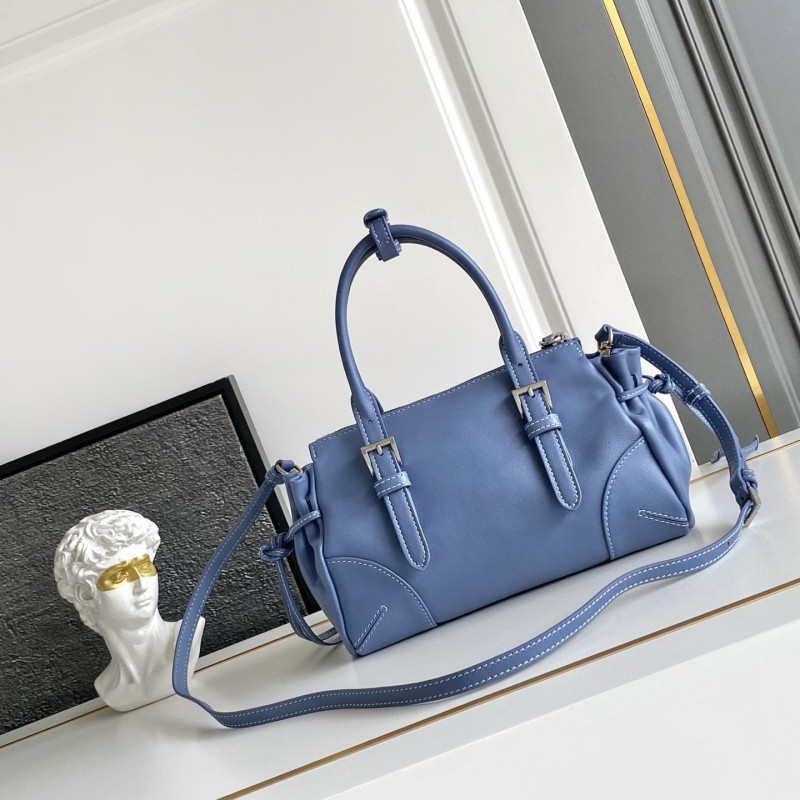 Prada Bonnie Mini