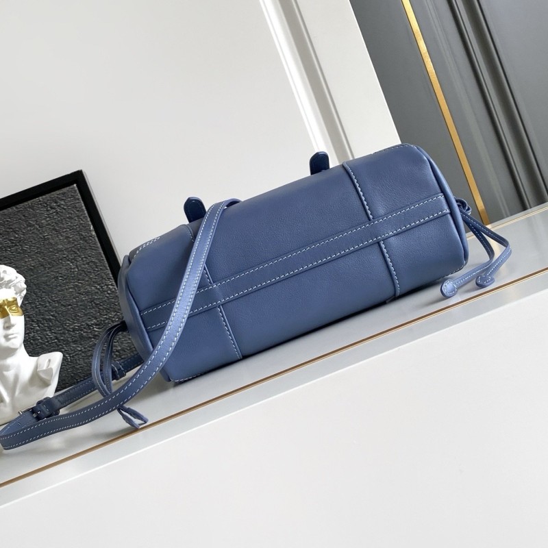 Prada Bonnie Mini