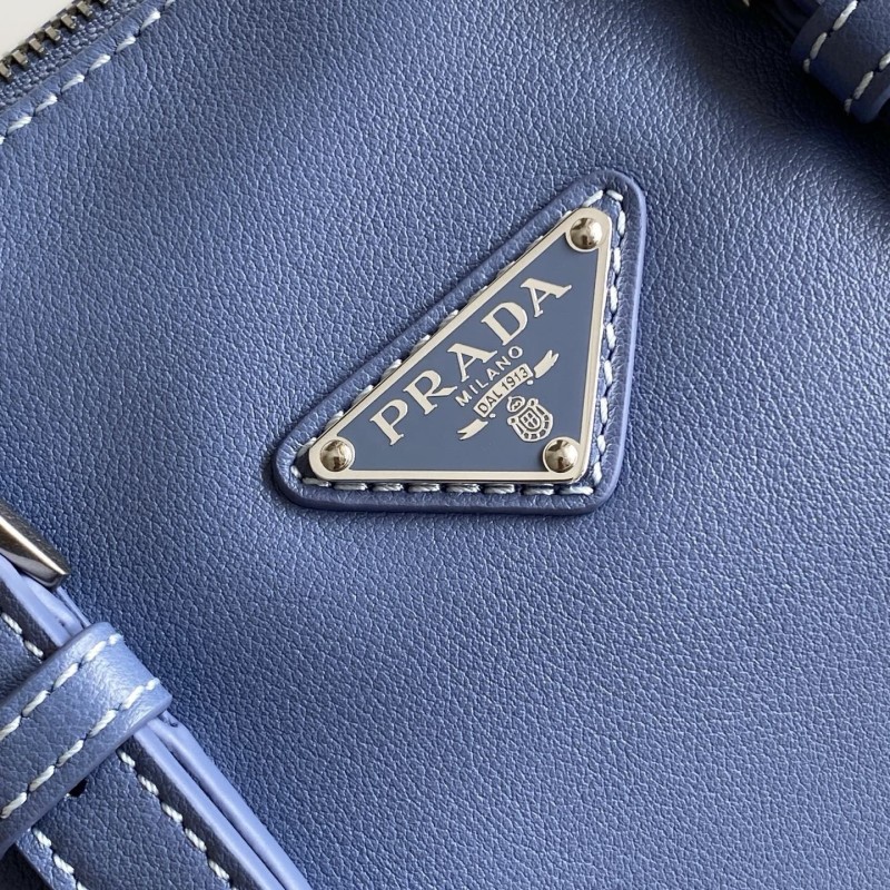 Prada Bonnie Mini