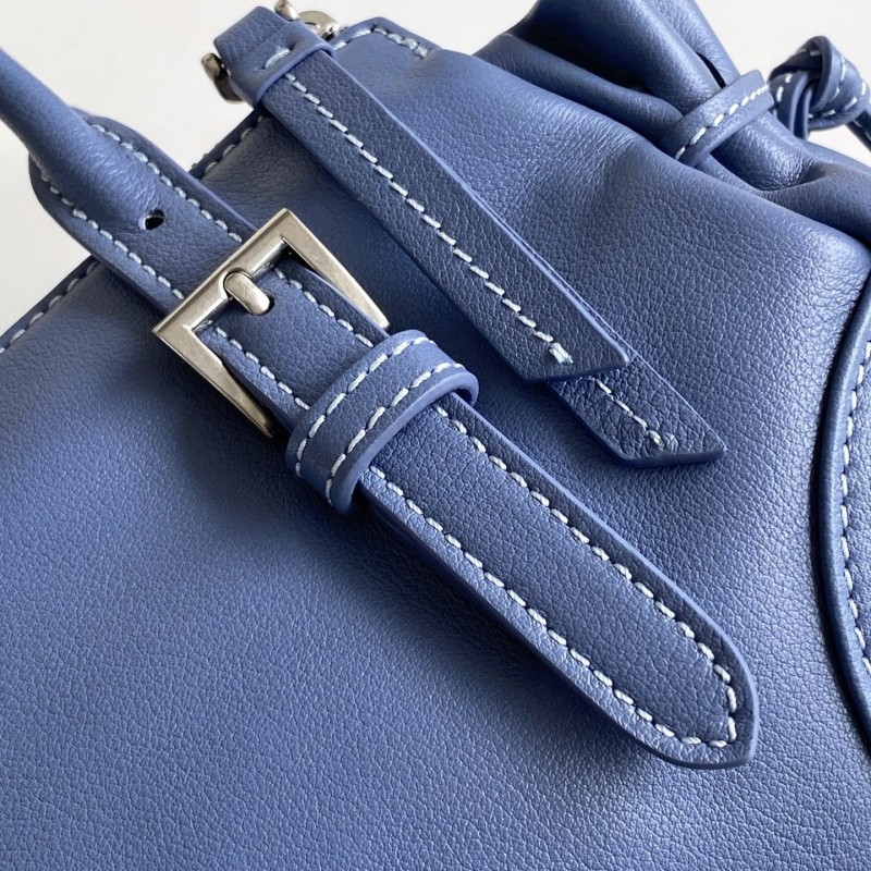 Prada Bonnie Mini